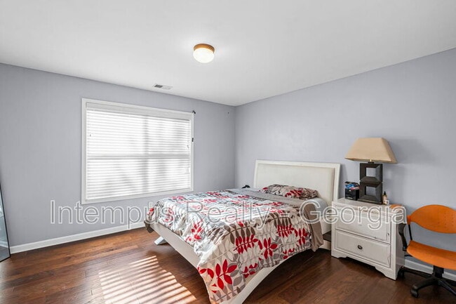 Building Photo - 2909 Estate View Ct