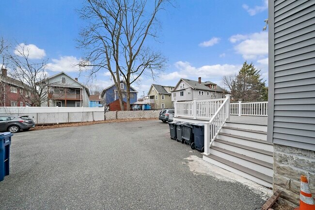 Building Photo - 22 Madison Ave