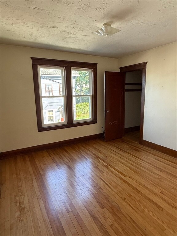 Building Photo - 17 Millbrook St