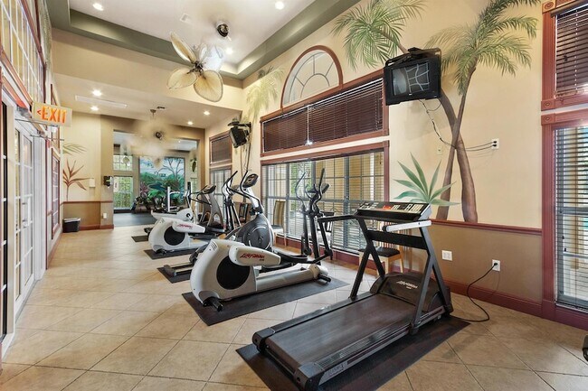 Building Photo - 1100 Scotia Dr