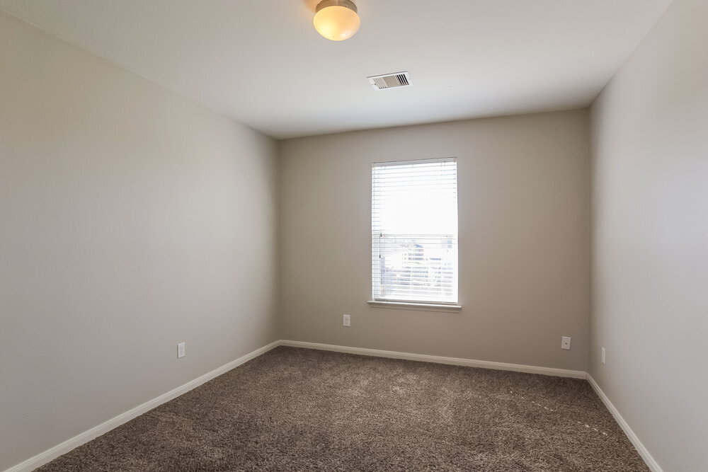 Building Photo - 21835 Octavia Way