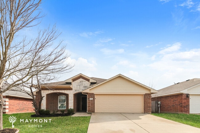 Building Photo - 122 Hamilton Dr