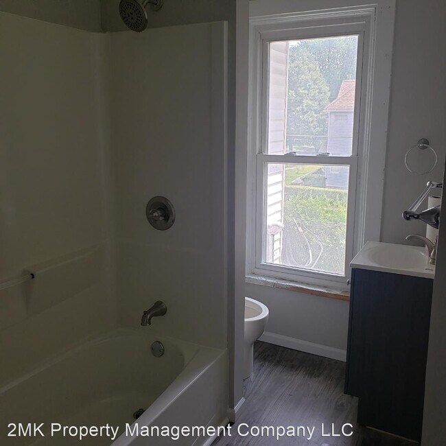 Building Photo - 4 br, 2 bath House - 325 Kirkwood Boulevard