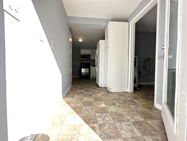 Building Photo - 496 Louisiana Ave. Clarksville, TN 37042