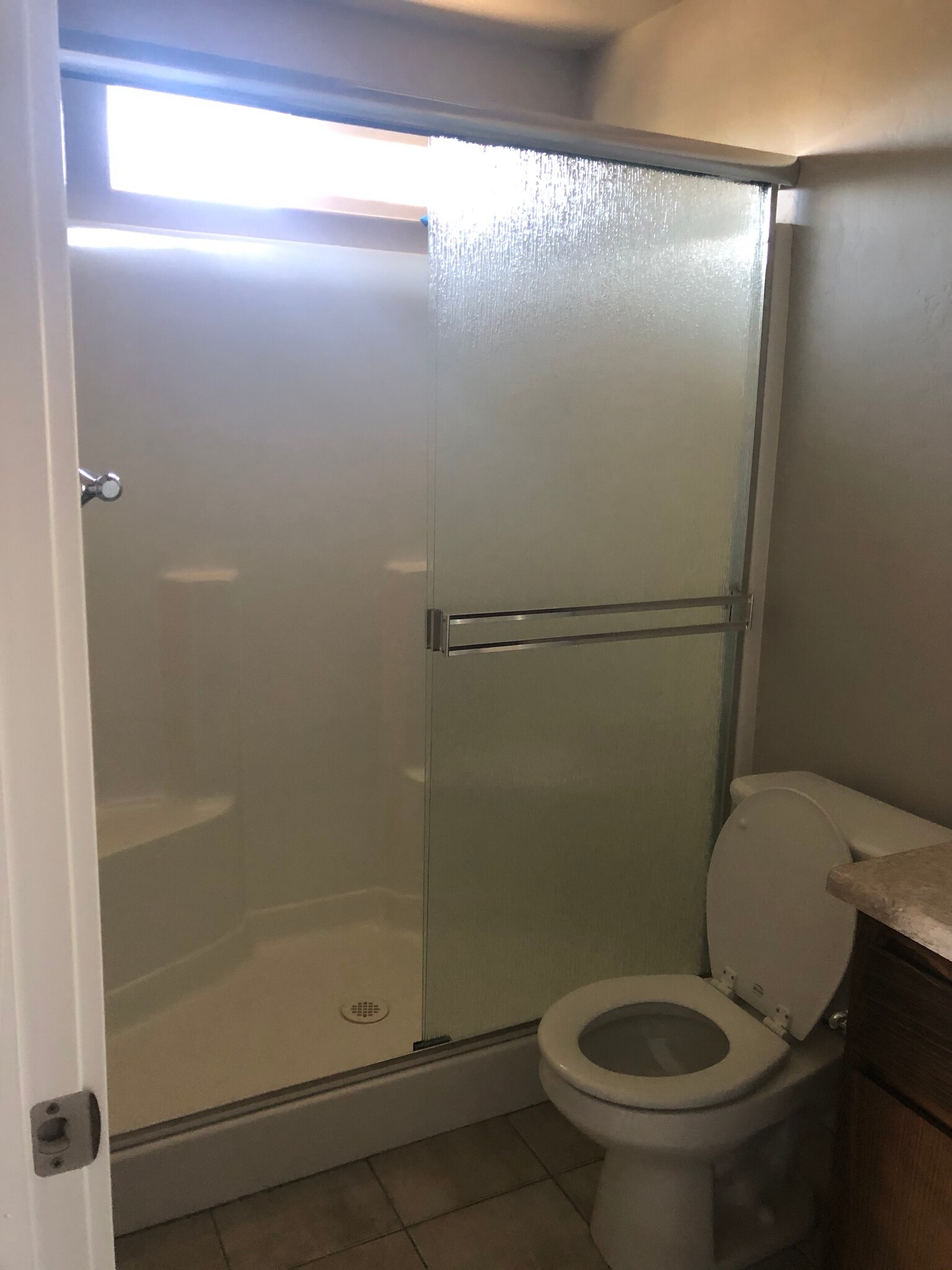 Master Bath - 1677 Grand Ave
