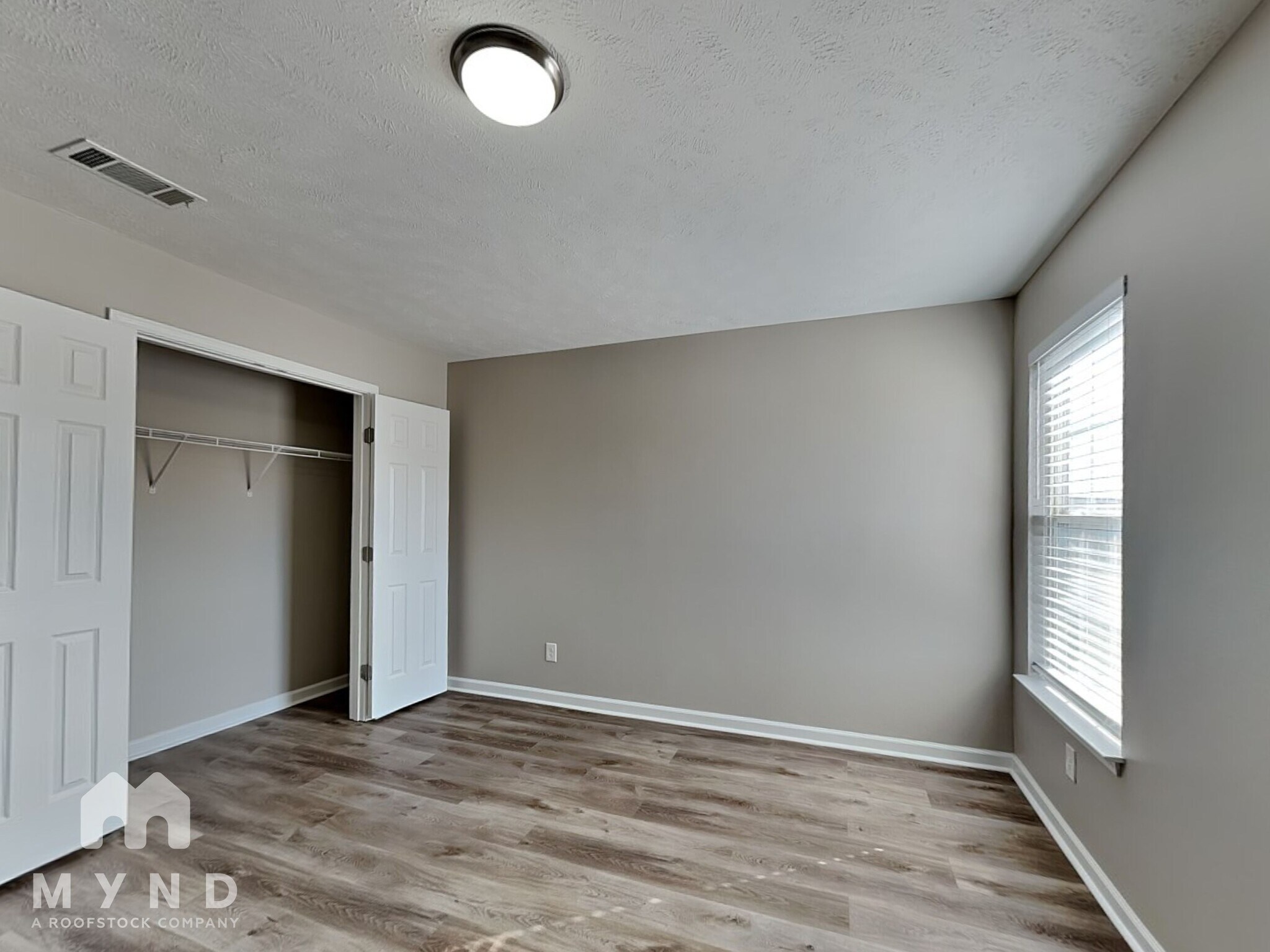 Building Photo - 1341 Tonya Dr