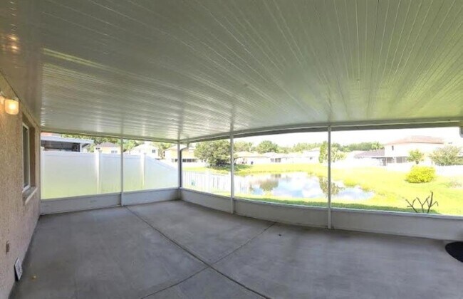 Building Photo - 1501 Rincon Dr