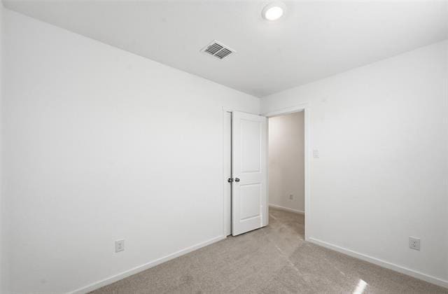 Building Photo - 804 Wagtail Dr