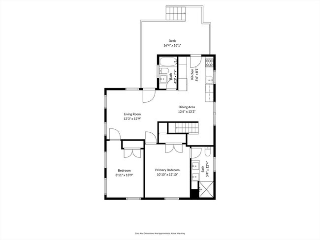 Building Photo - 20 Beacon St