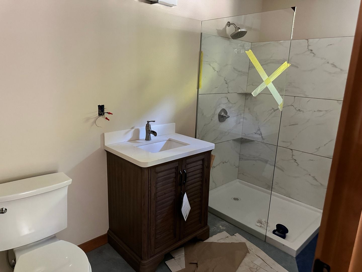 Building Photo - 1252 Paradise Rd