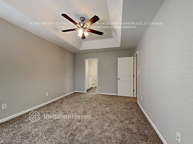 Building Photo - 15160 Leslie Brooke Rd