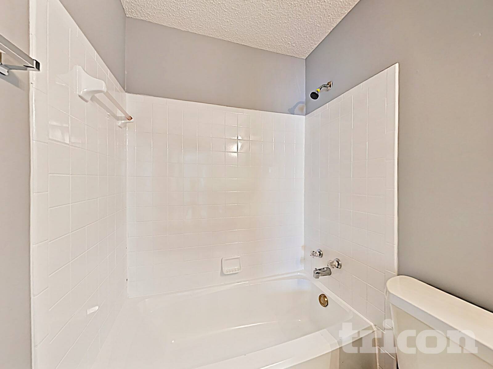 Building Photo - 313 Green Rose Rd