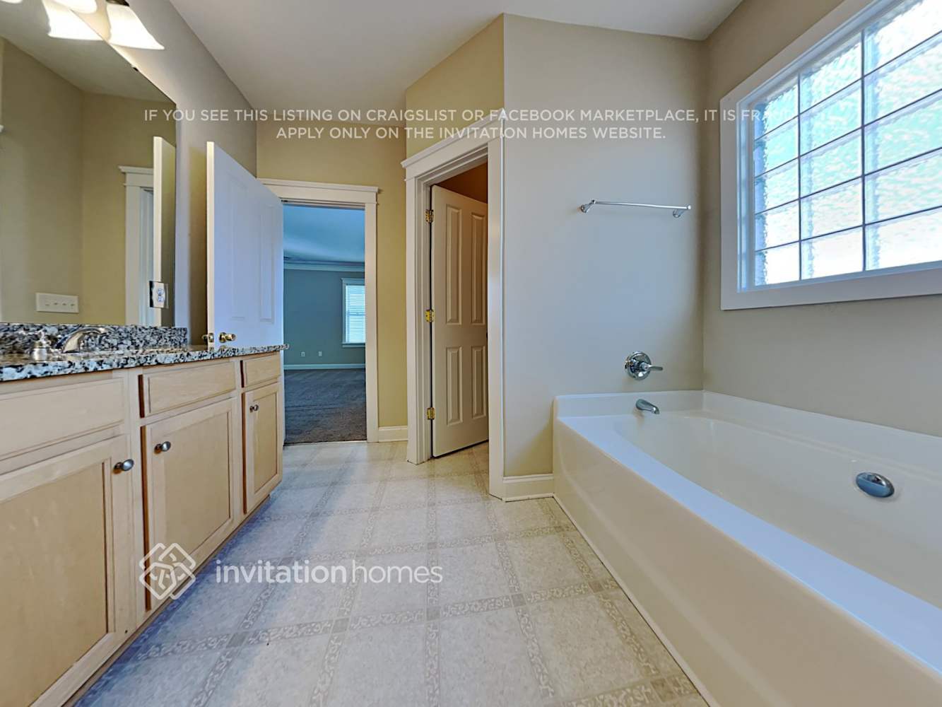 Building Photo - 158 Water Oak Dr