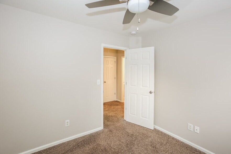 Building Photo - 9212 Apple Pie Ct