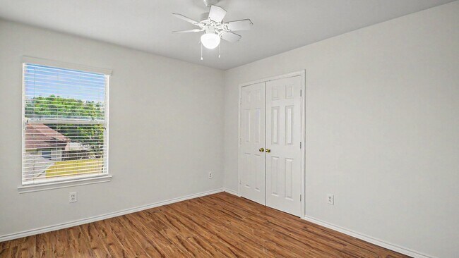 Building Photo - 2615 Atwood Glen Ln
