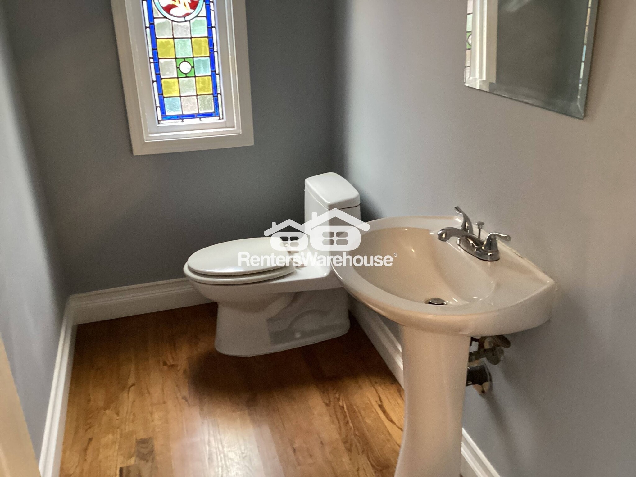 Building Photo - 4059 Charleston Ct SE