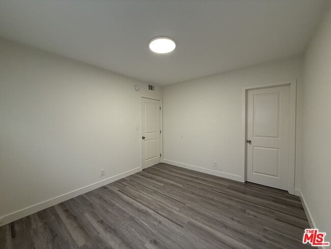 Building Photo - 1760 S Bentley Ave