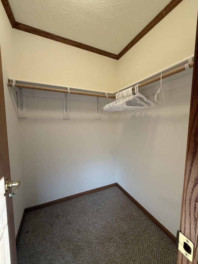 Building Photo - 10202 Rodeo Park Dr