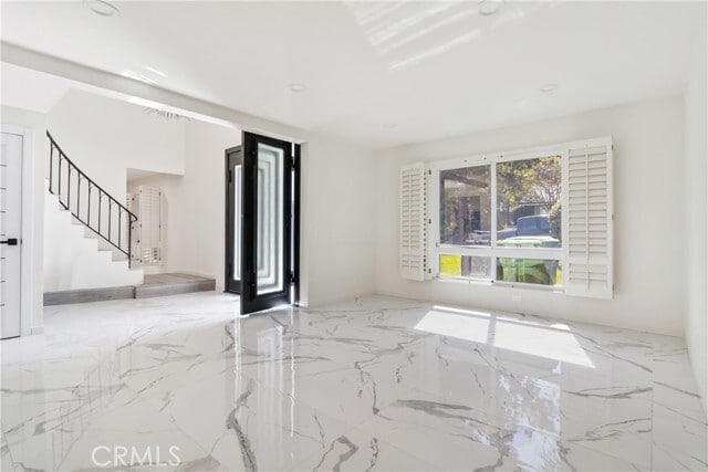 Building Photo - 11774 Doral Ave