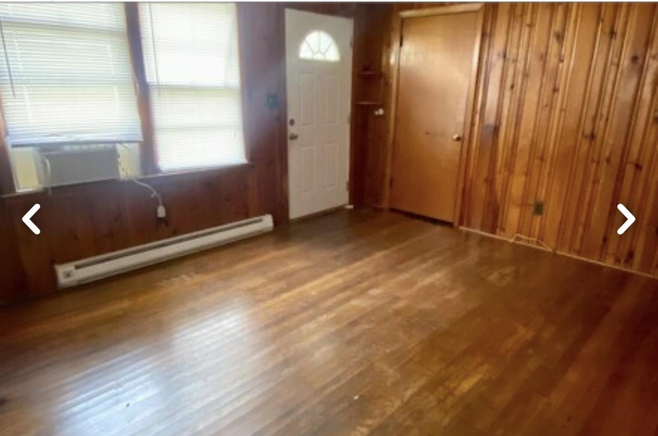 1102 #2 - 1102 Airport Rd