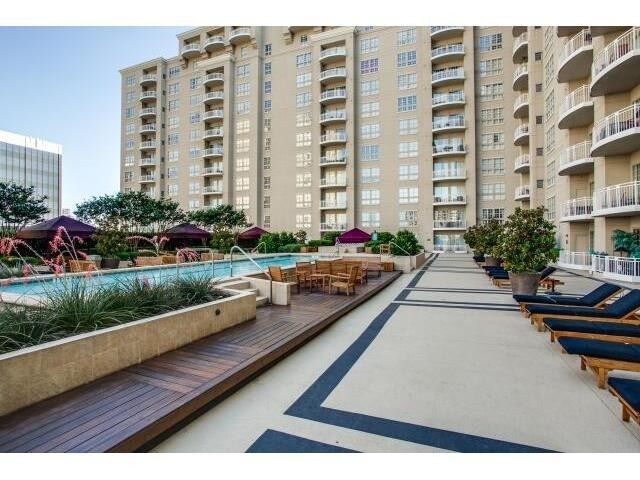 Building Photo - 3225 Turtle Creek Blvd