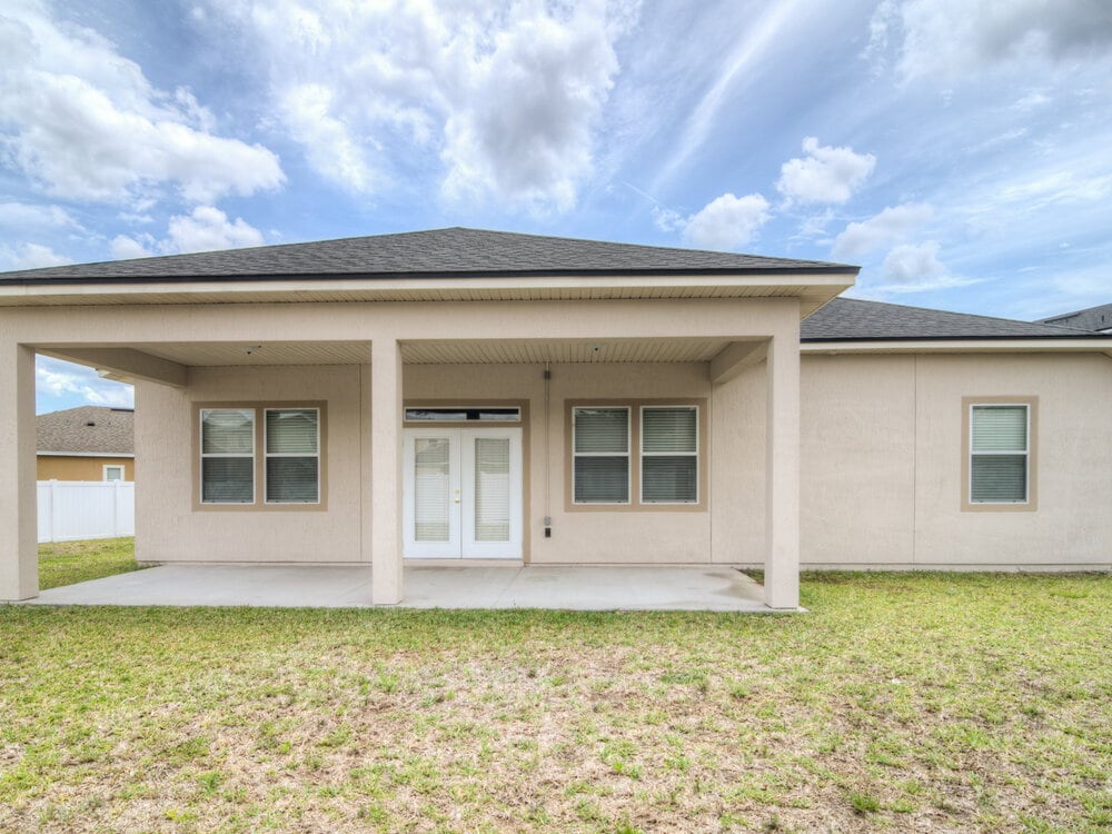Building Photo - 16380 Bamboo Bluff Ct