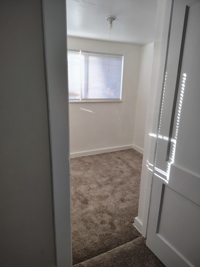 Building Photo - 3855 Julian St