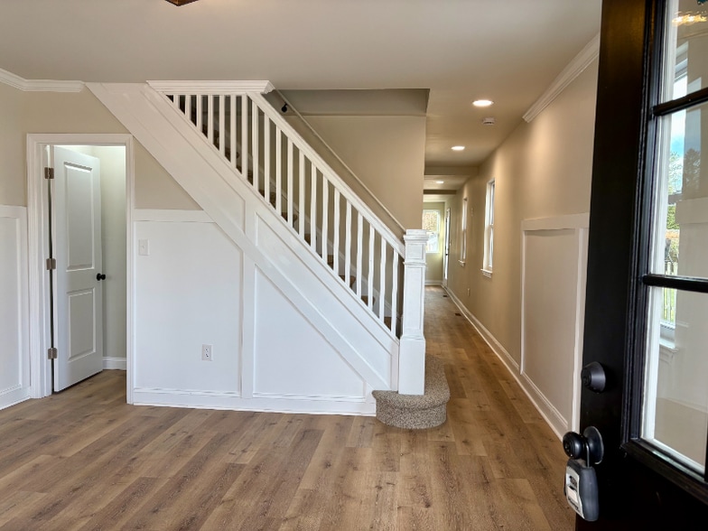 Building Photo - 228 Delaware Ave