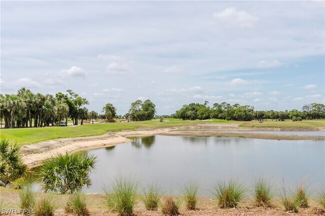 Building Photo - 18461 Copperhead Dr