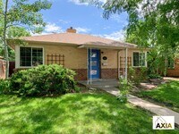 Building Photo - Exceptional Neighborhood!