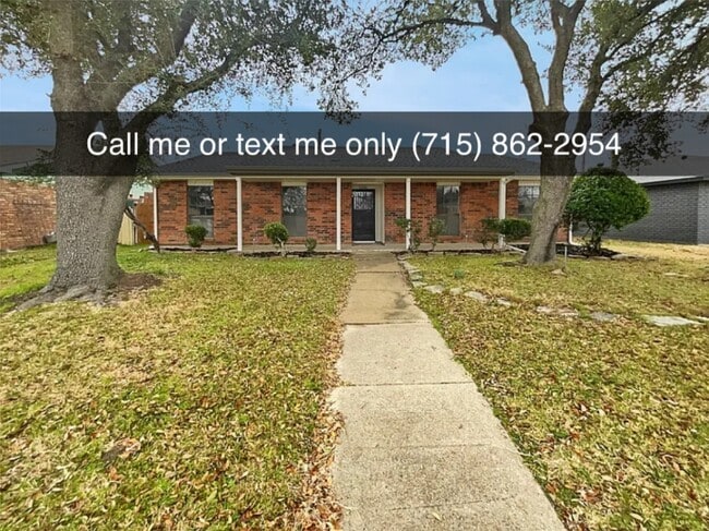 Primary Photo - 3806 Star Trek Ln