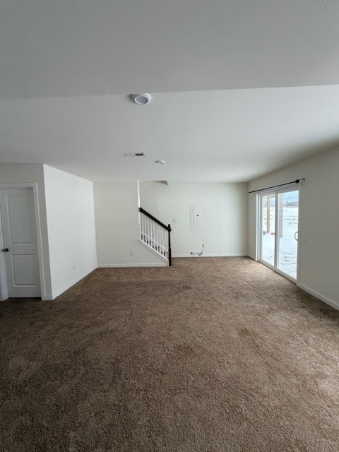 Building Photo - 447 Wyatt Dr