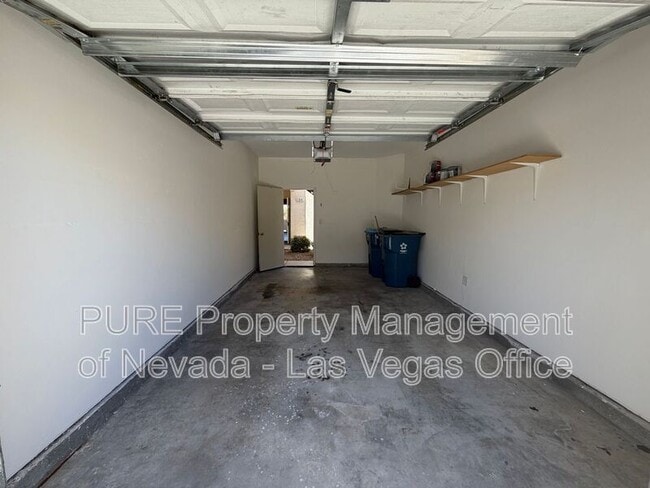 Building Photo - 7230 Indian Creek Ln