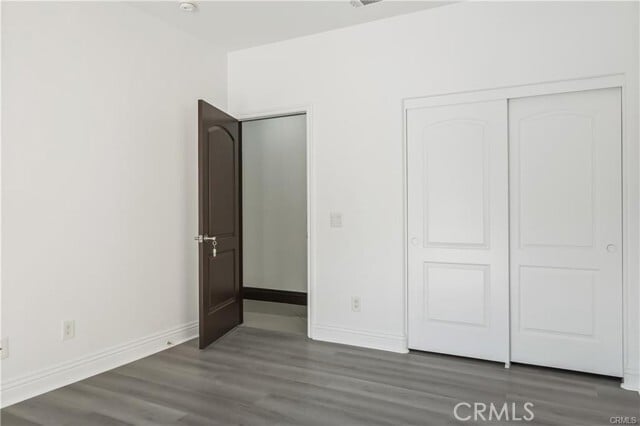 Building Photo - 3865 Del Rosa Ave