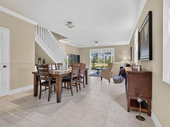 Building Photo - 2475 Cordoba Bend
