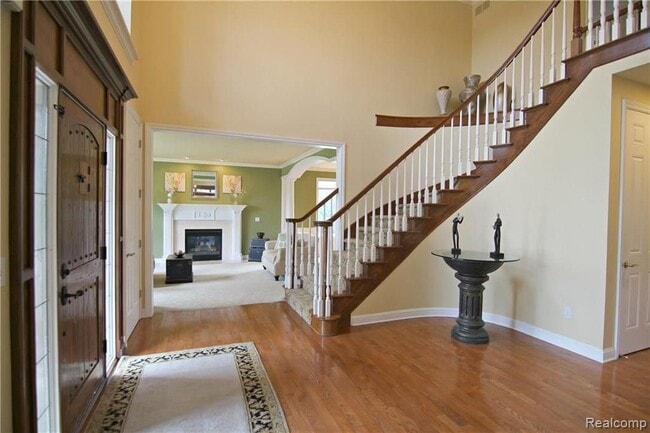 Building Photo - 26131 Sunbury Ct