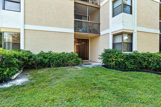 Building Photo - 5701 Riverside Dr