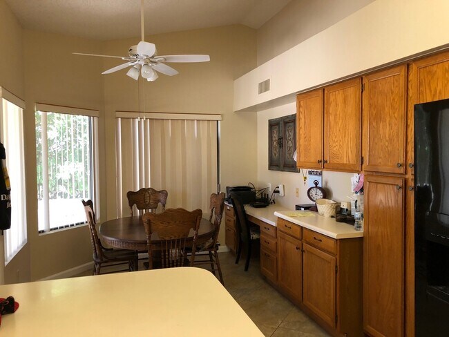 Building Photo - Lovely Home in 45+ Active Adult Community of Leisure World.  Available April through October 2026!