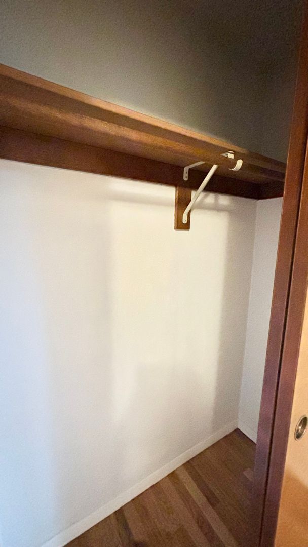 Building Photo - Now Offering Half Month Free! Charming 2BD...