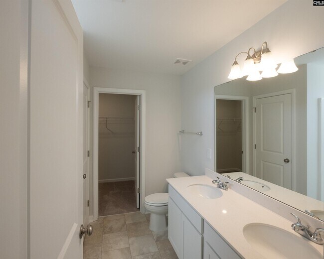 Building Photo - 239 Watkin Wy