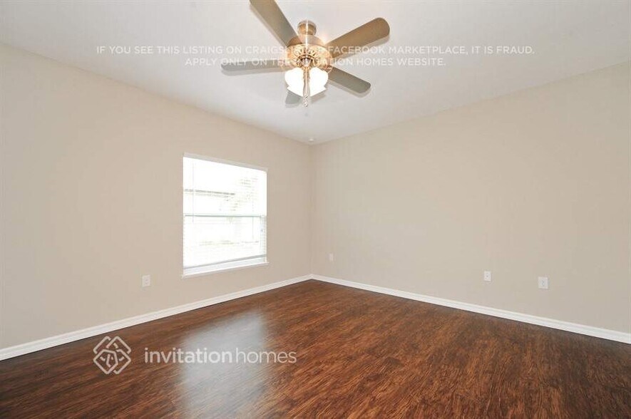 Building Photo - 1465 Urmey Ln