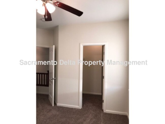 Building Photo - Coming Soon Natomas, 2-Story, 4 Bedroom, 3...