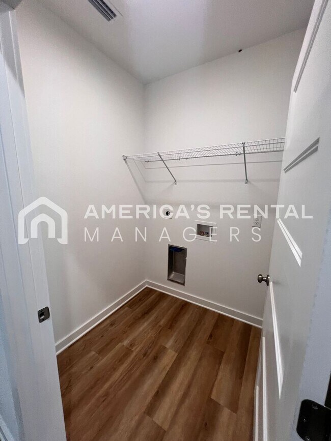 Building Photo - New Construction Home for Rent in Robertsdale, AL!!!