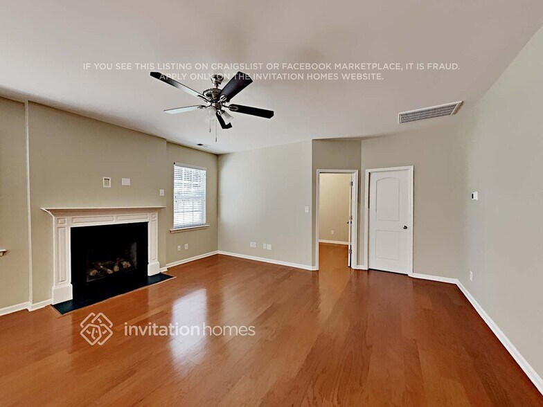 Building Photo - 13126 Reunion St