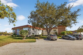 Building Photo - 1225 NW 21st St