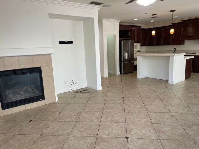 Building Photo - 171 Vista Cove Cir