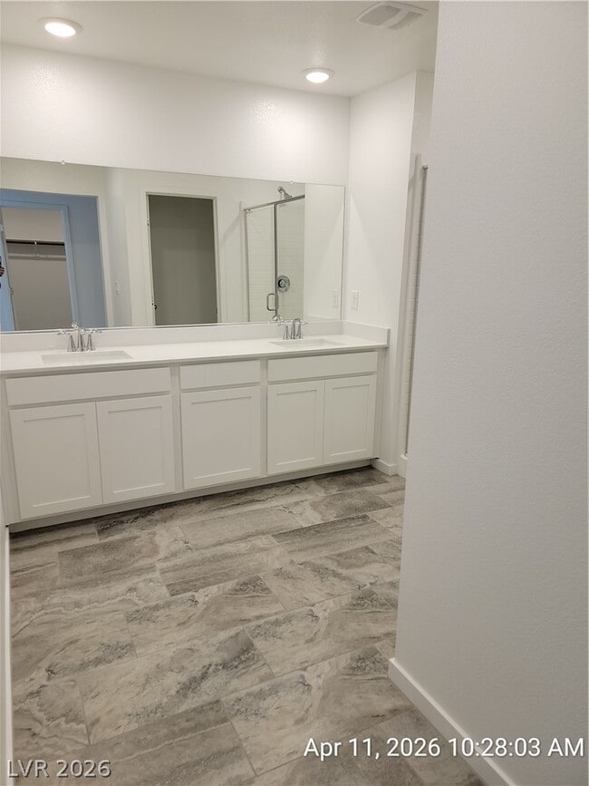 Building Photo - 155 Holden Hts Ct