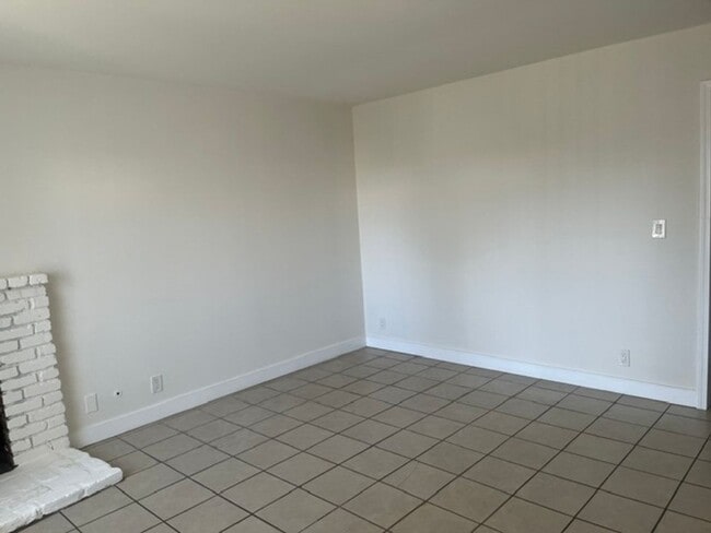 Building Photo - 7722 Liberty Drive