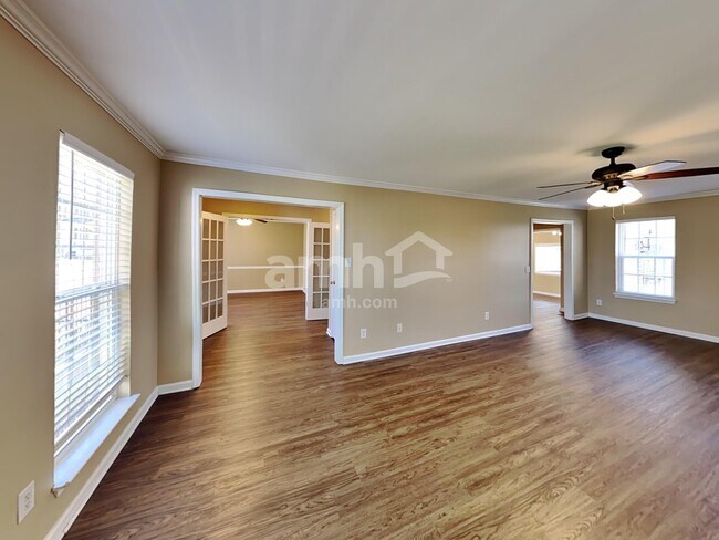 Building Photo - 1804 Lowell Ct