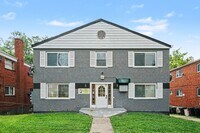 Building Photo - 3635 Northdale Pl